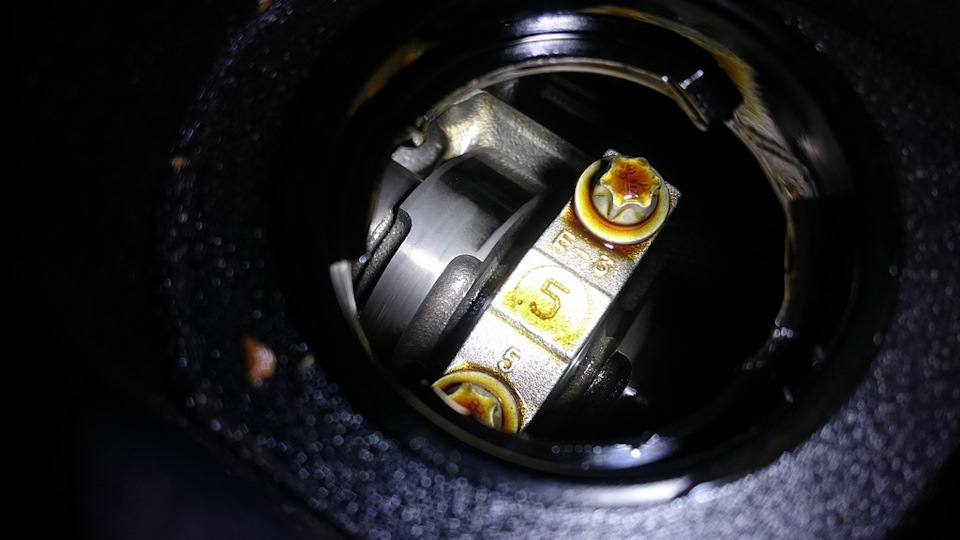 4b622d1s-960.jpg