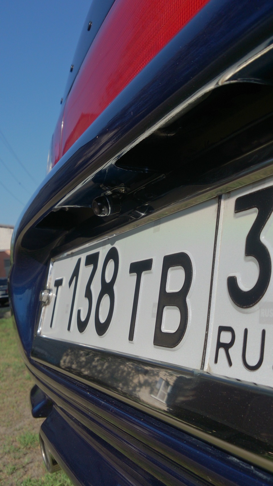 ΠΊΠ°ΠΊΠ°Ρ ΠΌΠ°Π³Π½ΠΈΡΠΎΠ»Π° ΠΏΠΎΠ΄ΠΎΠΉΠ΄Π΅Ρ Π½Π° Π²Π°Π· 2110. Π‘ΠΌΠΎΡΡΠ΅ΡΡ ΡΠΎΡΠΎ ΠΊΠ°ΠΊΠ°Ρ ΠΌΠ°Π³Π½ΠΈΡΠΎΠ»Π° ΠΏΠΎΠ΄ΠΎΠΉΠ΄Π΅Ρ Π½Π° Π²Π°Π· 2110. Π‘ΠΌΠΎΡΡΠ΅ΡΡ ΠΊΠ°ΡΡΠΈΠ½ΠΊΡ ΠΊΠ°ΠΊΠ°Ρ ΠΌΠ°Π³Π½ΠΈΡΠΎΠ»Π° ΠΏΠΎΠ΄ΠΎΠΉΠ΄Π΅Ρ Π½Π° Π²Π°Π· 2110. ΠΠ°ΡΡΠΈΠ½ΠΊΠ° ΠΏΡΠΎ ΠΊΠ°ΠΊΠ°Ρ ΠΌΠ°Π³Π½ΠΈΡΠΎΠ»Π° ΠΏΠΎΠ΄ΠΎΠΉΠ΄Π΅Ρ Π½Π° Π²Π°Π· 2110. Π€ΠΎΡΠΎ ΠΊΠ°ΠΊΠ°Ρ ΠΌΠ°Π³Π½ΠΈΡΠΎΠ»Π° ΠΏΠΎΠ΄ΠΎΠΉΠ΄Π΅Ρ Π½Π° Π²Π°Π· 2110 ΠΊΠ°ΠΊΠ°Ρ ΠΌΠ°Π³Π½ΠΈΡΠΎΠ»Π° ΠΏΠΎΠ΄ΠΎΠΉΠ΄Π΅Ρ Π½Π° Π²Π°Π· 2110. Π‘ΠΌΠΎΡΡΠ΅ΡΡ ΡΠΎΡΠΎ ΠΊΠ°ΠΊΠ°Ρ ΠΌΠ°Π³Π½ΠΈΡΠΎΠ»Π° ΠΏΠΎΠ΄ΠΎΠΉΠ΄Π΅Ρ Π½Π° Π²Π°Π· 2110. Π‘ΠΌΠΎΡΡΠ΅ΡΡ ΠΊΠ°ΡΡΠΈΠ½ΠΊΡ ΠΊΠ°ΠΊΠ°Ρ ΠΌΠ°Π³Π½ΠΈΡΠΎΠ»Π° ΠΏΠΎΠ΄ΠΎΠΉΠ΄Π΅Ρ Π½Π° Π²Π°Π· 2110. ΠΠ°ΡΡΠΈΠ½ΠΊΠ° ΠΏΡΠΎ ΠΊΠ°ΠΊΠ°Ρ ΠΌΠ°Π³Π½ΠΈΡΠΎΠ»Π° ΠΏΠΎΠ΄ΠΎΠΉΠ΄Π΅Ρ Π½Π° Π²Π°Π· 2110. Π€ΠΎΡΠΎ ΠΊΠ°ΠΊΠ°Ρ ΠΌΠ°Π³Π½ΠΈΡΠΎΠ»Π° ΠΏΠΎΠ΄ΠΎΠΉΠ΄Π΅Ρ Π½Π° Π²Π°Π· 2110