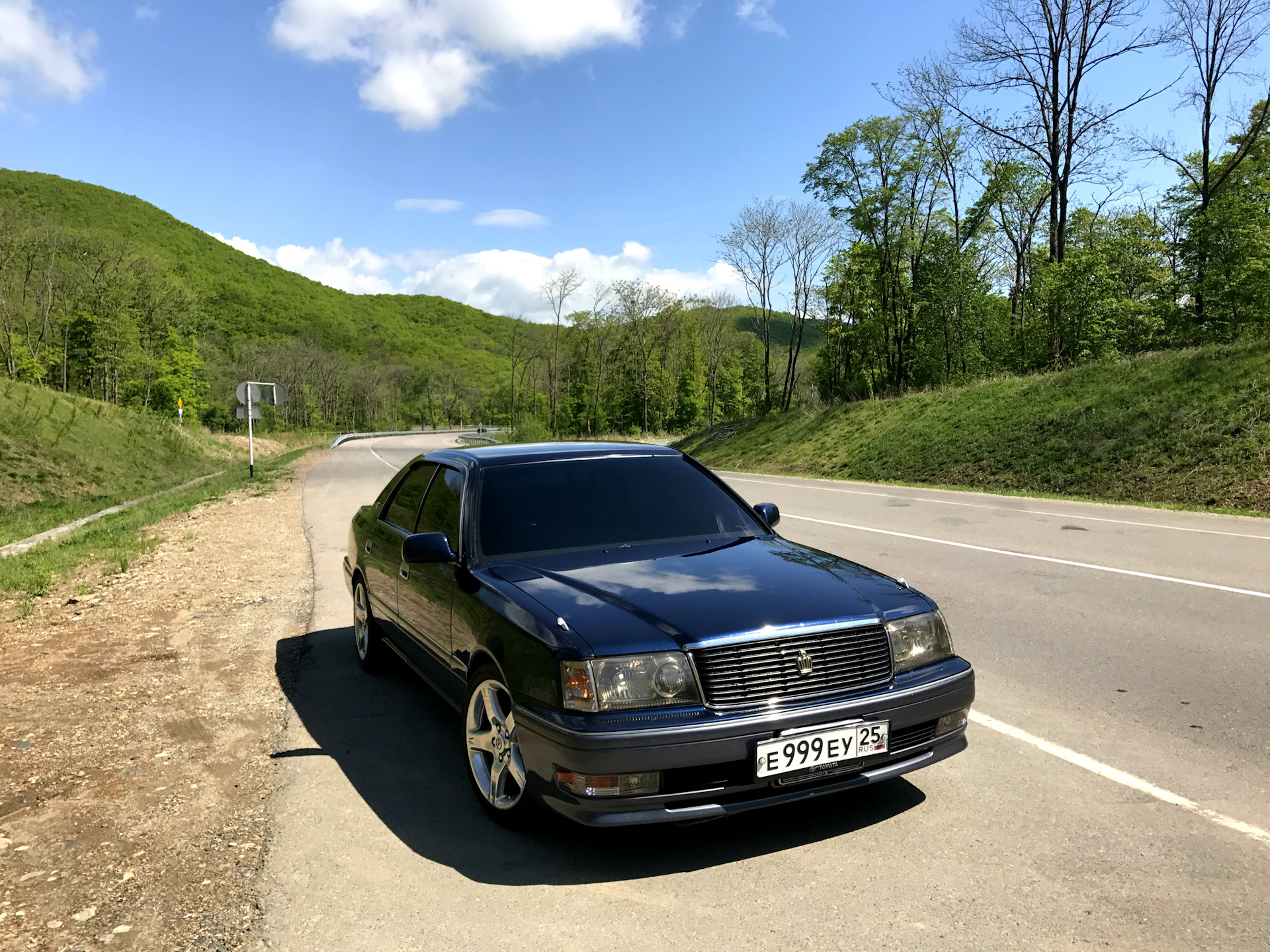 Краун 150. Toyota Crown s150. Тойота Кроун 150. Toyota Crown 150 кузов. Crown s155.