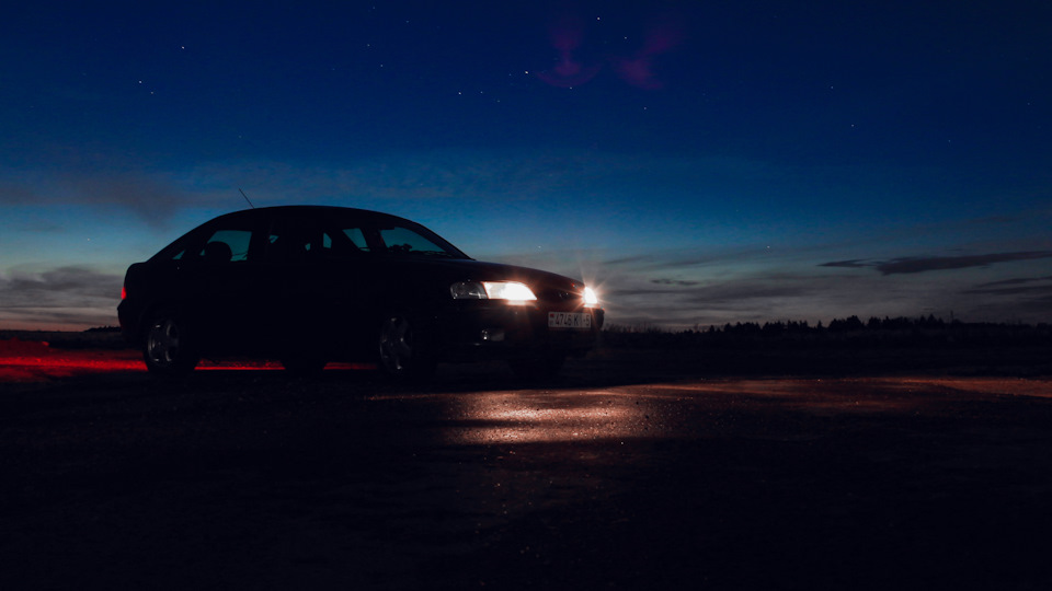 Визит на СТО (замена ГРМ) — Opel Vectra B, 1,6 л, 1998 года | визит на ...