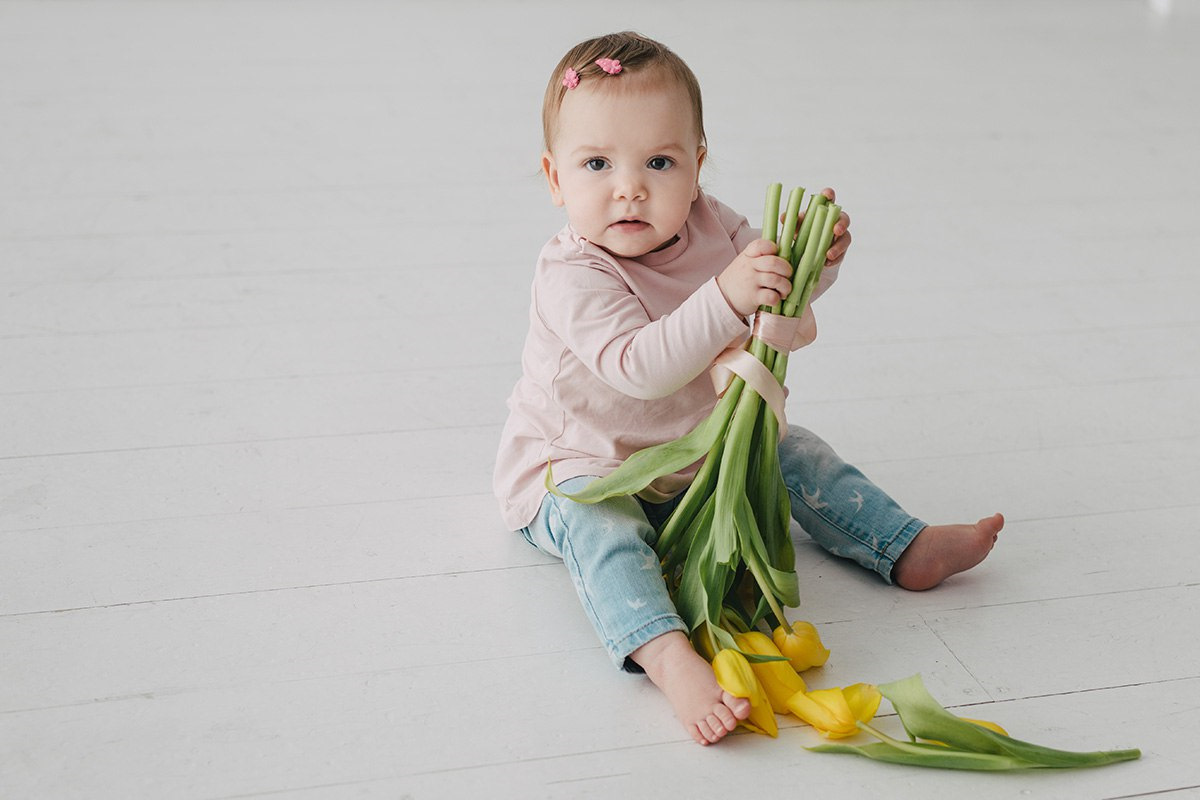 Baby course. Бэби-курс для малышей. Baby course. Of course baby. Baby course.