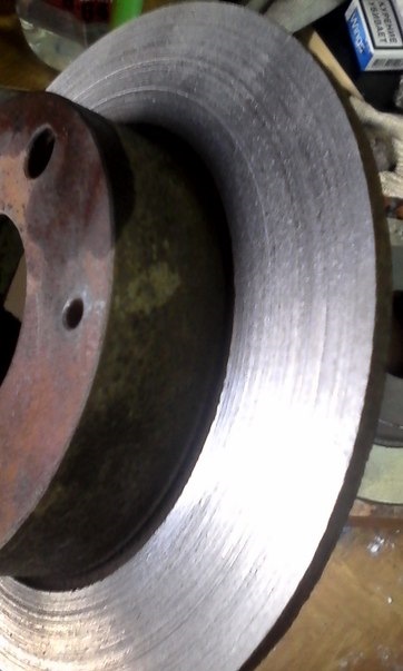 Тормозные диски на ваз 11113 ока. Передние тормозные диски ока. Диск тормозной ваз-1111. Передние тормозные диски ока. Диск тормозной передний 2108 "автореал"ав08.