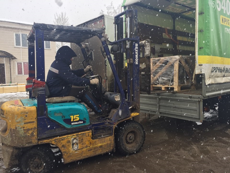 Новый старый двигатель — Toyota GT86, 2 л, 2012 года | визит на сервис ...