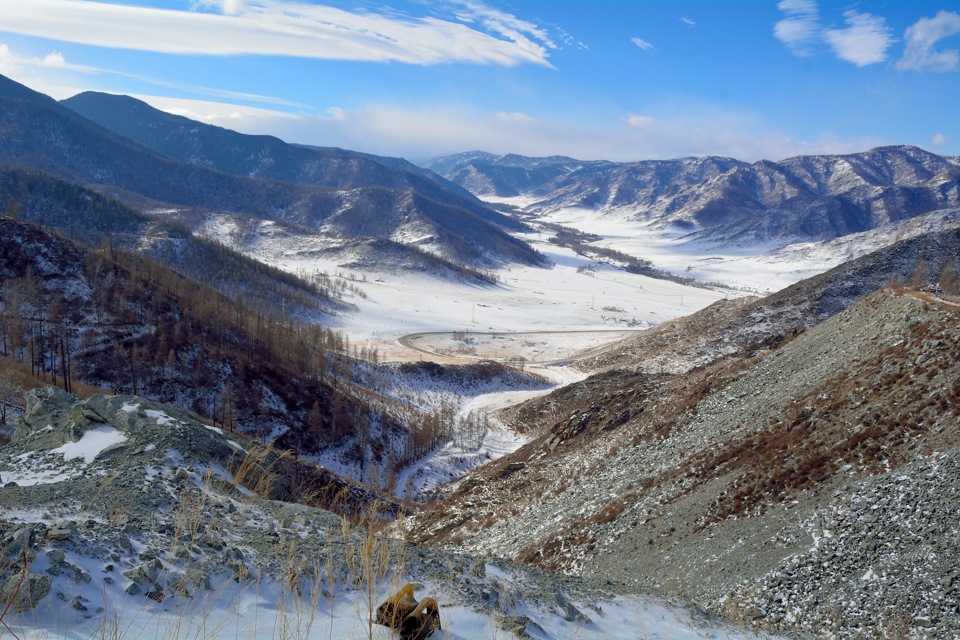 Погода в горном алтае в апреле. Чике-Таман перевал горный Алтай зима. Чике-Таман перевал горный Алтай зимой. Чике Таман зимой Алтай. Перевал Чике Таман зимой.