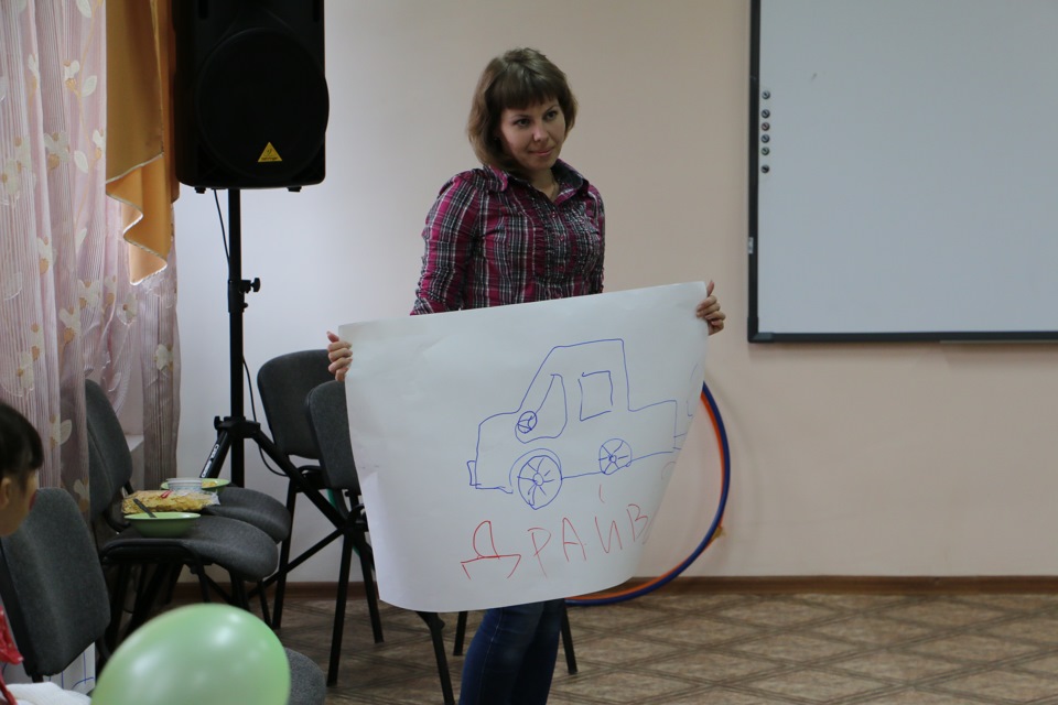 Катав-Ивановск фотки 5 — Сообщество «DRIVE2 Трёхгорный (Челябинская ...