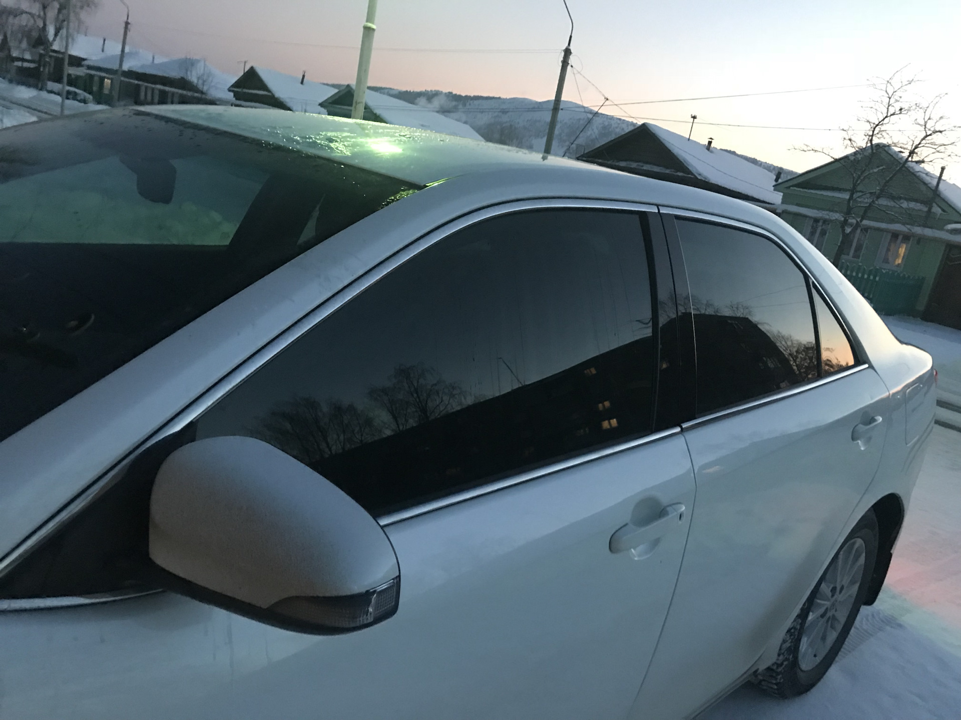 3м crystalline cr. тонировка 3m crystalline 40. 3m crystalline 70% (атермальная). тонировка тройка. тонировка 3m blue.