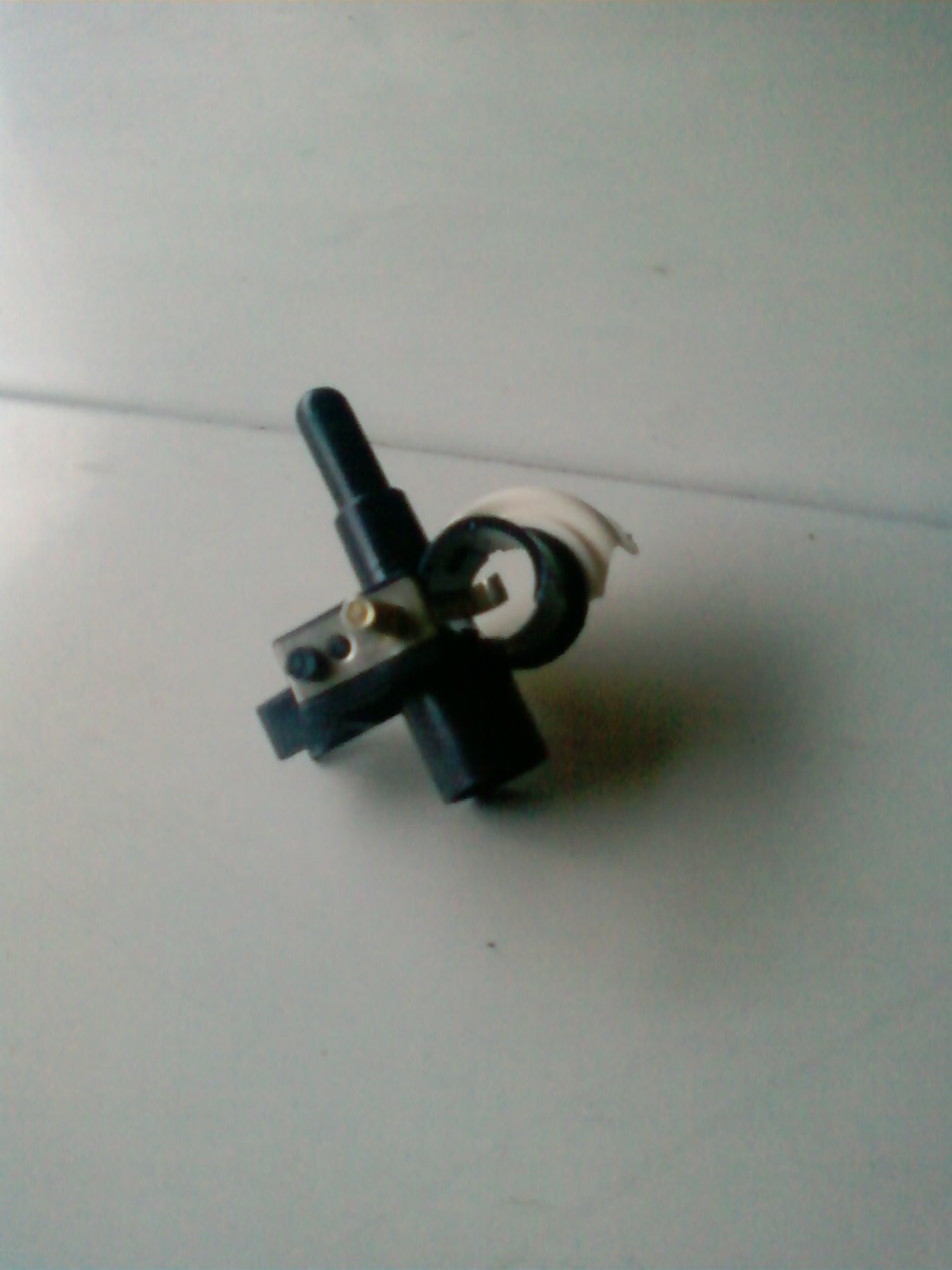 купил плофончик подкапотного, поездка на "6км любительские покатушки ...