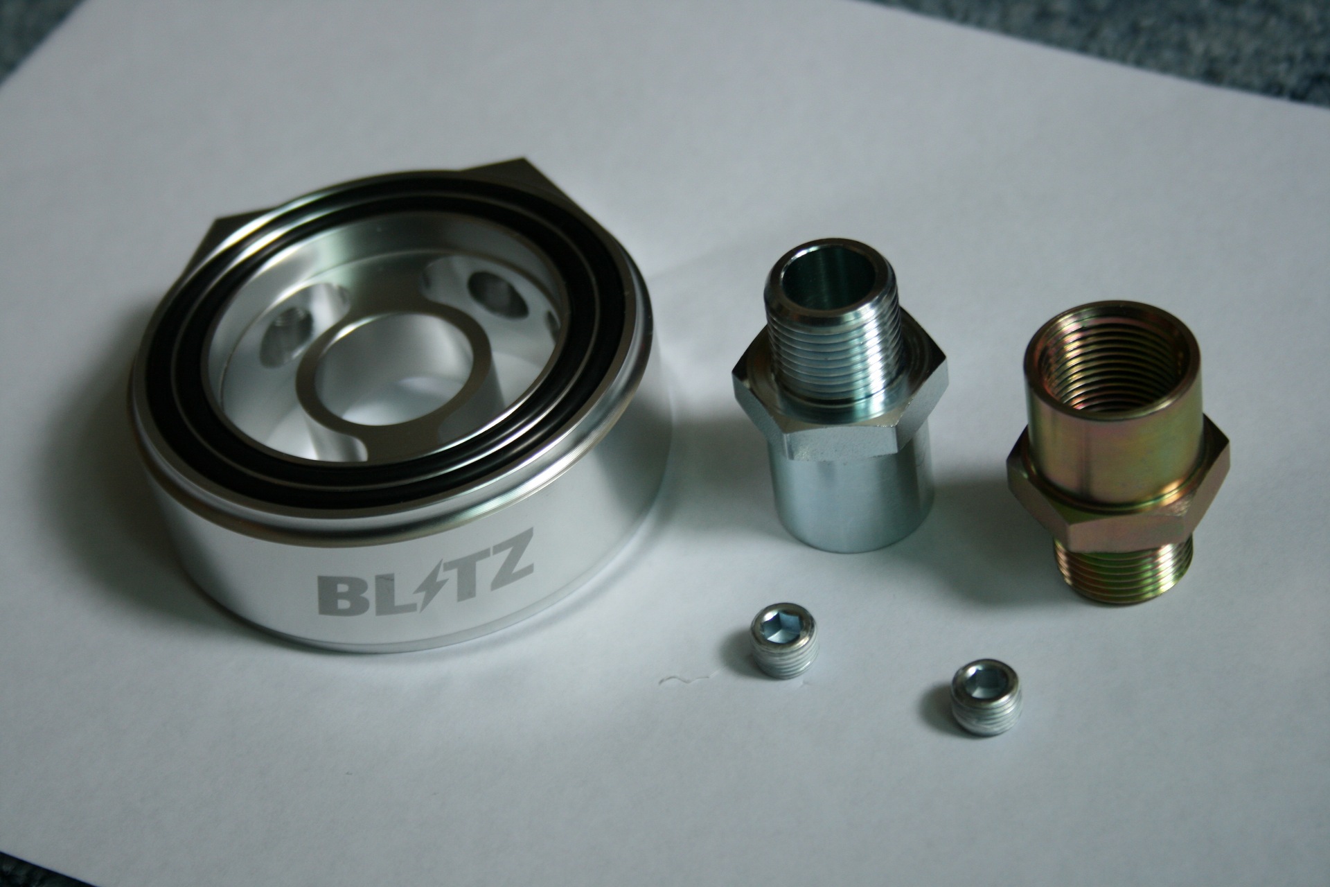 проставка под масляный фильтр. Grex проставка под масляный фильтр. проставка под масляный фильтр "м22х1,5". проставка под масляный фильтр 4jg2. проставка под масляный фильтр hks.