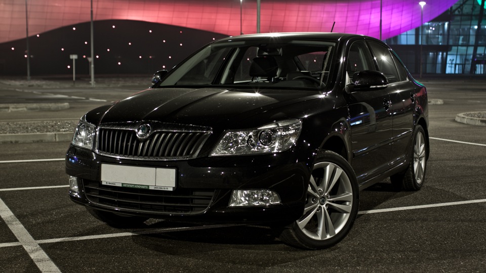 тюнинг пакеты skoda superb fl тюнинг пакеты skoda superb fl