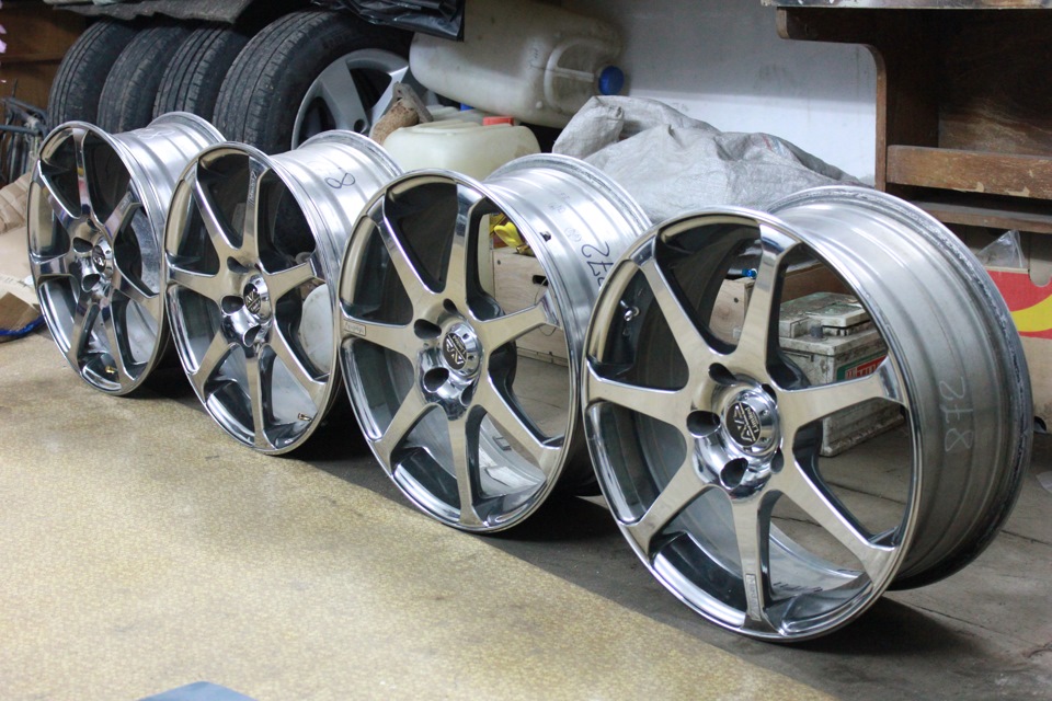 Avs model. AVS model 7. Advan AVS Chrome. AVS model 7 бронзовые. AVS 5 Bright Chrome.