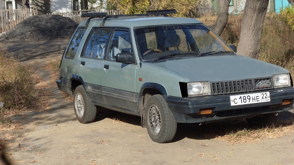 Toyota carib al25. Tercel wagon 4wd [al25]. Toyota carib al25. Al25-3 (al25-16). Toyota carib al25.