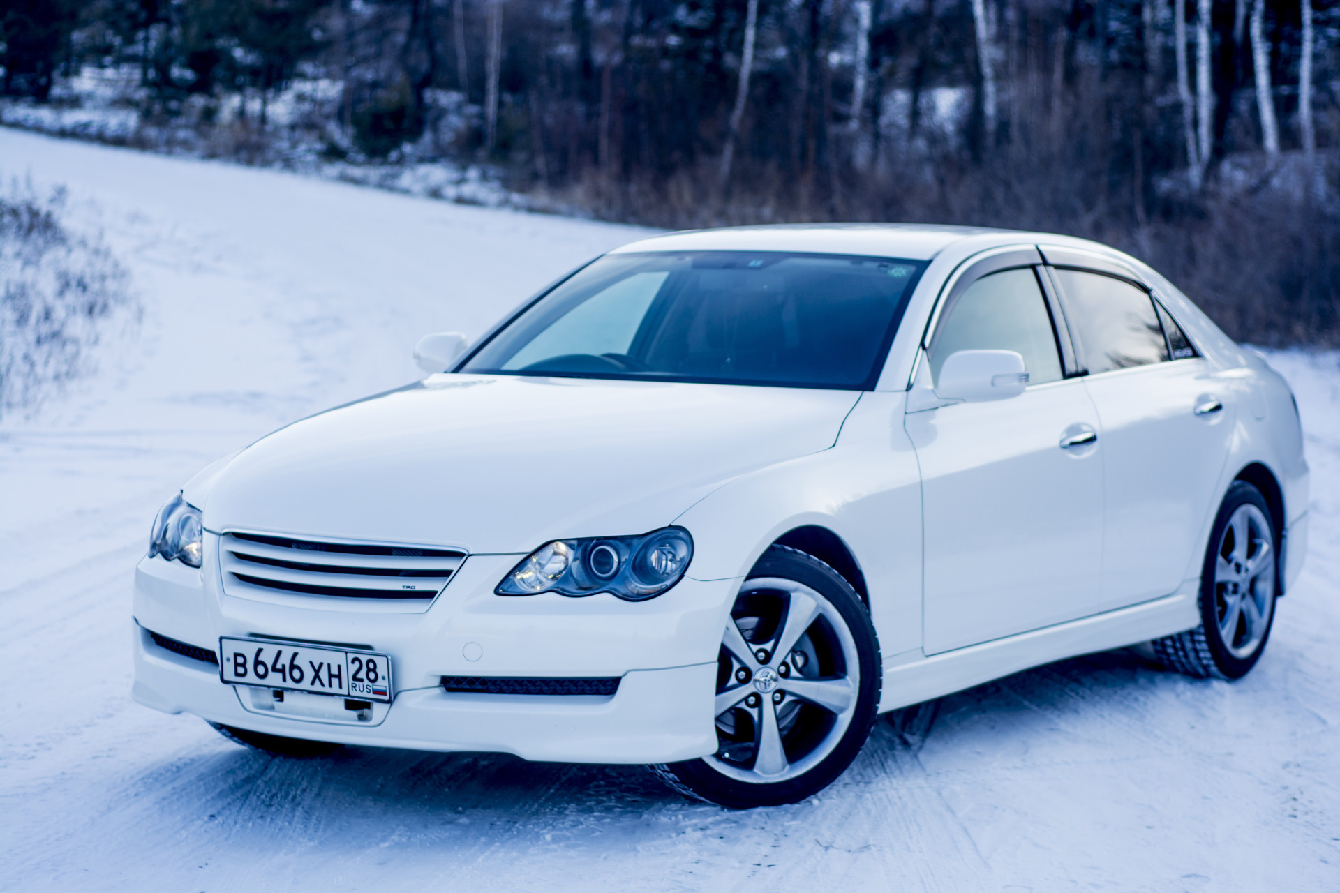 Белая марка. Тойота Марк x белая. Toyota Mark x 2005-2009. Toyota Mark x 120 белый. Тойота Марк х белая 2003.