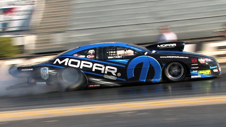 mopar or no car что значит. Смотреть фото mopar or no car что значит. Смотреть картинку mopar or no car что значит. Картинка про mopar or no car что значит. Фото mopar or no car что значит