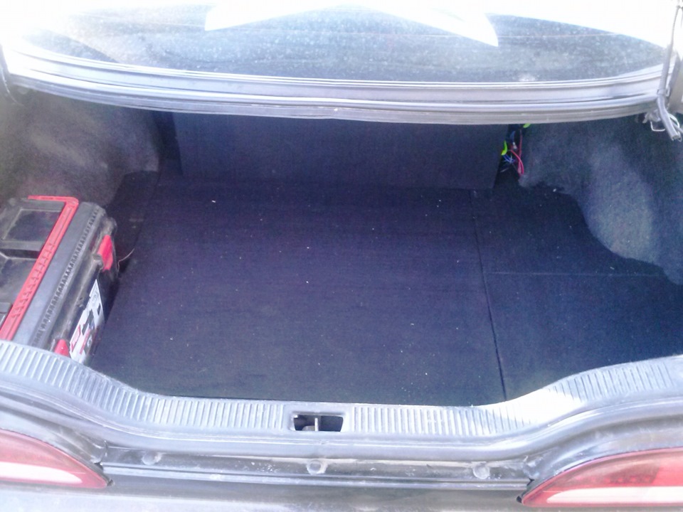 багажник тойота корона. багажник тойота корона. багажник toyota corona st191. пол в багажник корона премио. фальшпол тойота краун 141.