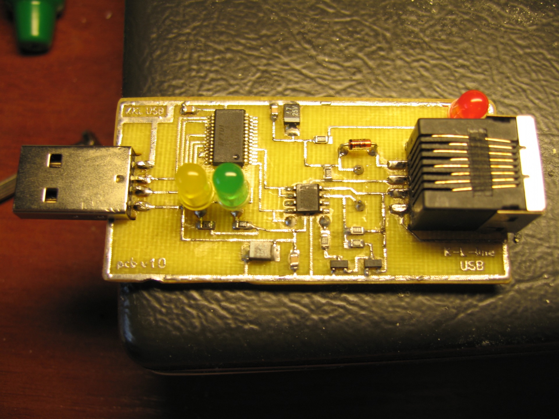 Usb k. K L line адаптер. K-line Adapter USB своими руками. Lm339 k-line. K-line k226.