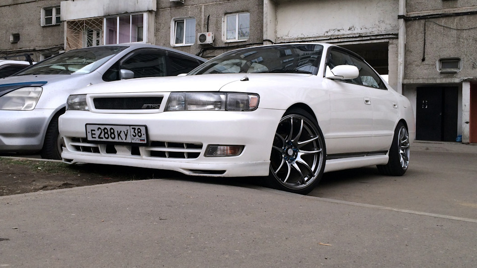 Чайзер 90 мод. Тойота Чайзер gx90. Toyota Chaser, 1995 2.0 Avante. Тойота Чайзер 90 кузов 1995. Chaser gx90 Avante.