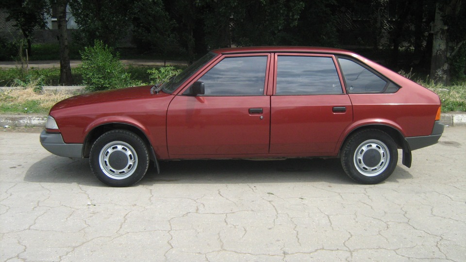 4b7e5f4s-960.jpg
