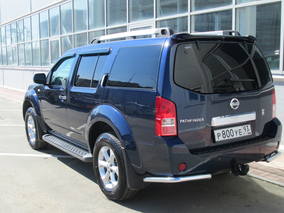 Патфайндер 2. Ниссан Патфайндер 2.5. Nissan Pathfinder 2. Ниссан Патфайндер 2003 2.5 дизель. Nissan Pathfinder 2 Door.