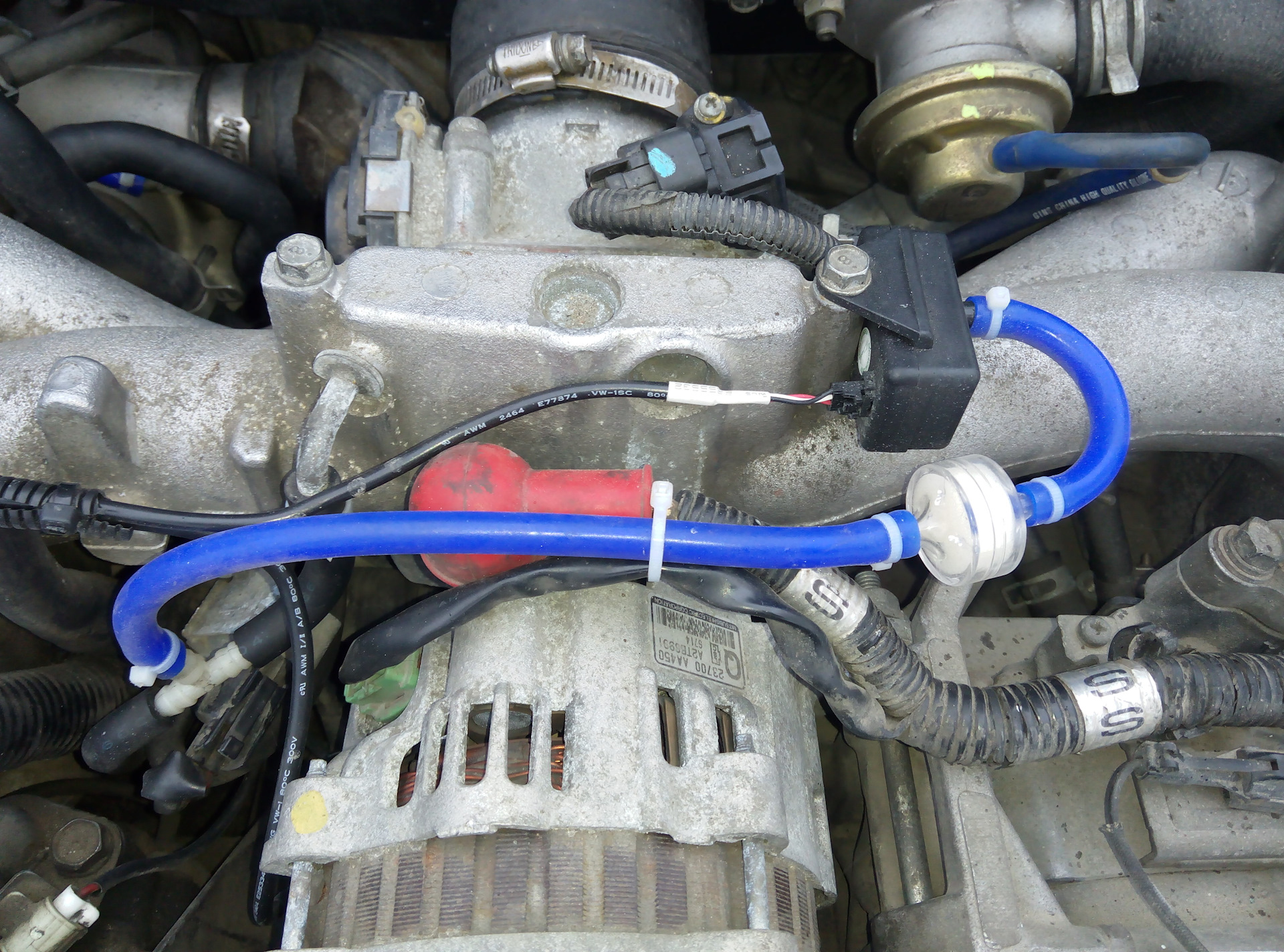 Юбуст не работает. Буст контроллер турбины. Подключение датчика буста субару импреза wrx. Geekvape aegis boost le bonus kit. Резинка на аегис буст ле.