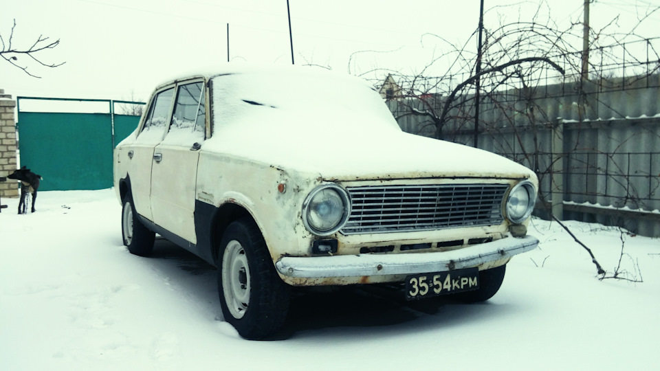 Как починить печку на ваз 2101