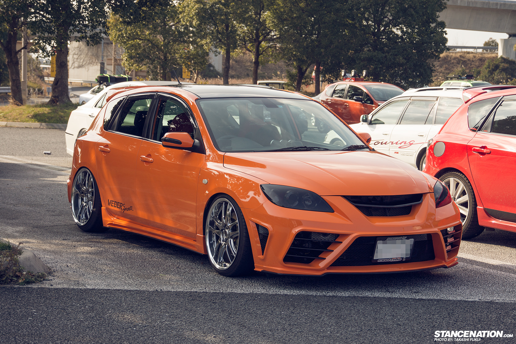 форум тюнинга. бмв тюнинговая. Rieger kadett e gto. Chevrolet cruze tuning. тюнингованная япошка.