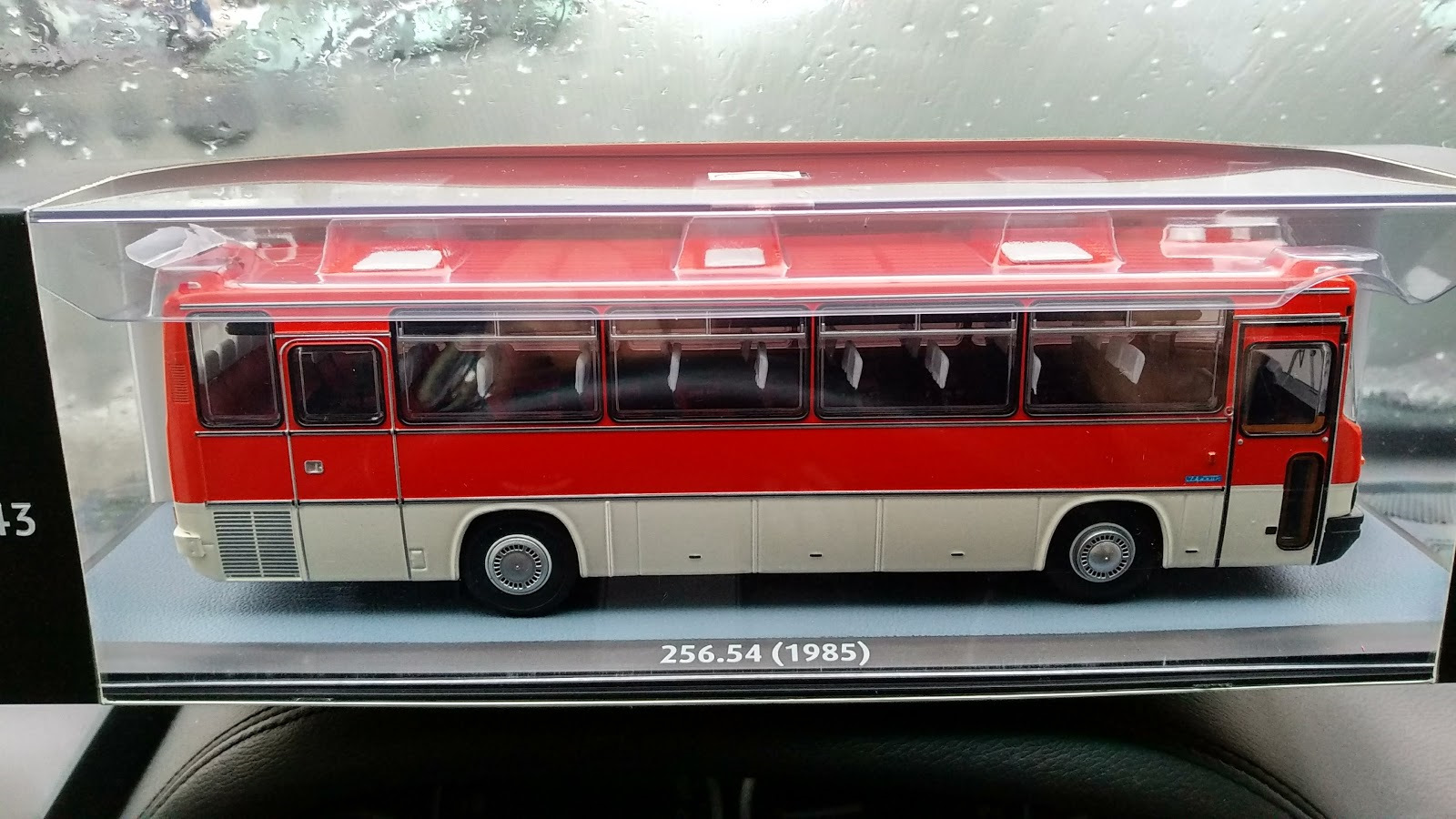 256 модели. Икарус 256.54 CLASSICBUS. Икарус 256 1/43 CLASSICBUS. Икарус 256.51 CLASSICBUS. Модель 1 43 Икарус 256.54.