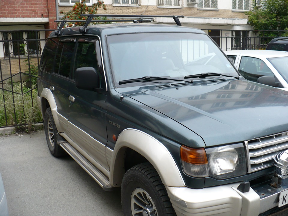 Pajero 2 4d56. Паджеро 2.4. Mitsubishi Pajero 2 v31. Mitsubishi Pajero 2.5 TDI.