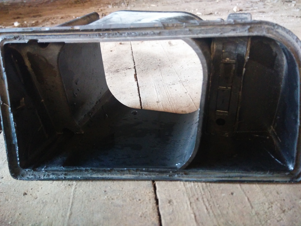 4b8a459s-960.jpg