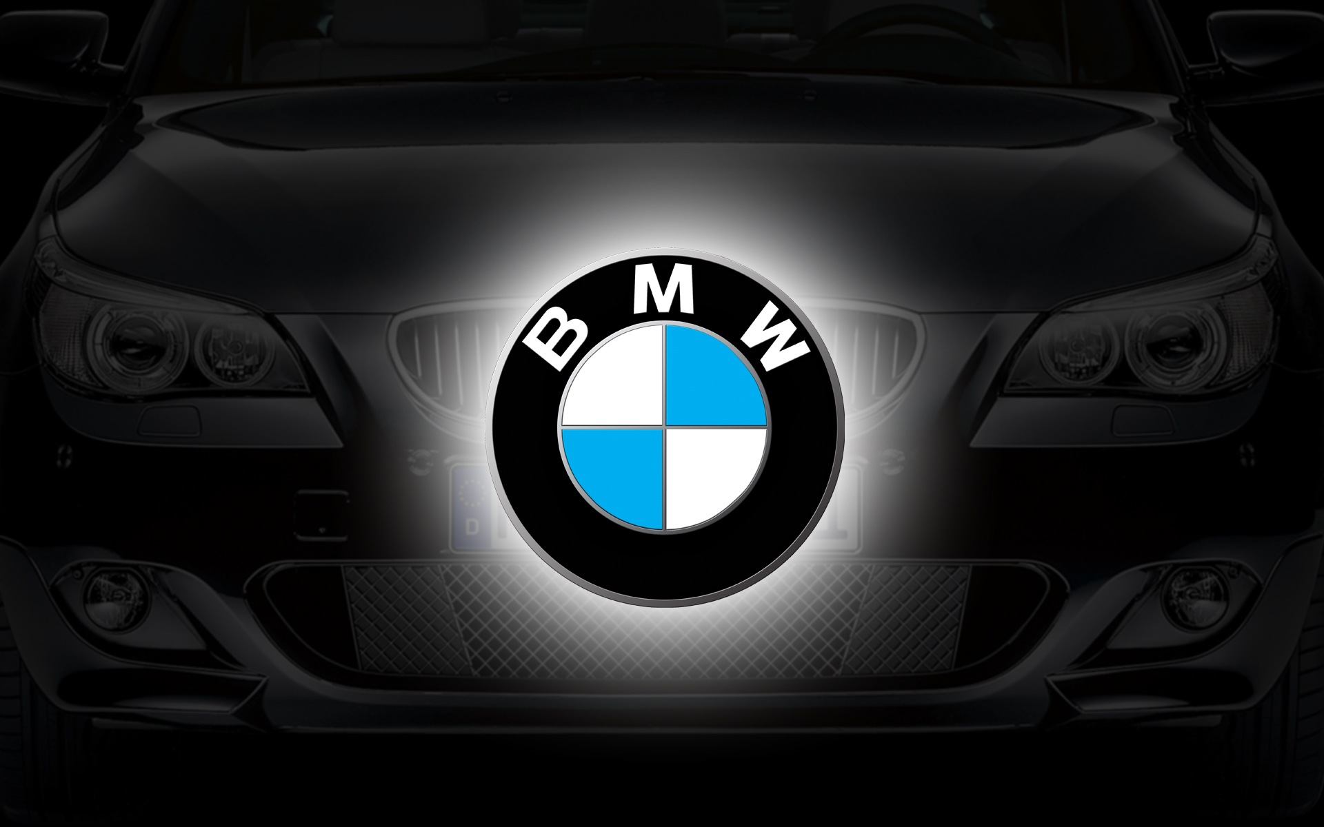 BMW Blog |vk.com| — DRIVE2