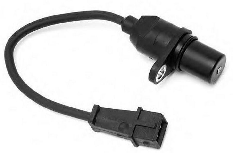 Датчик положения коленчатого вала — Hyundai Elantra (3G)