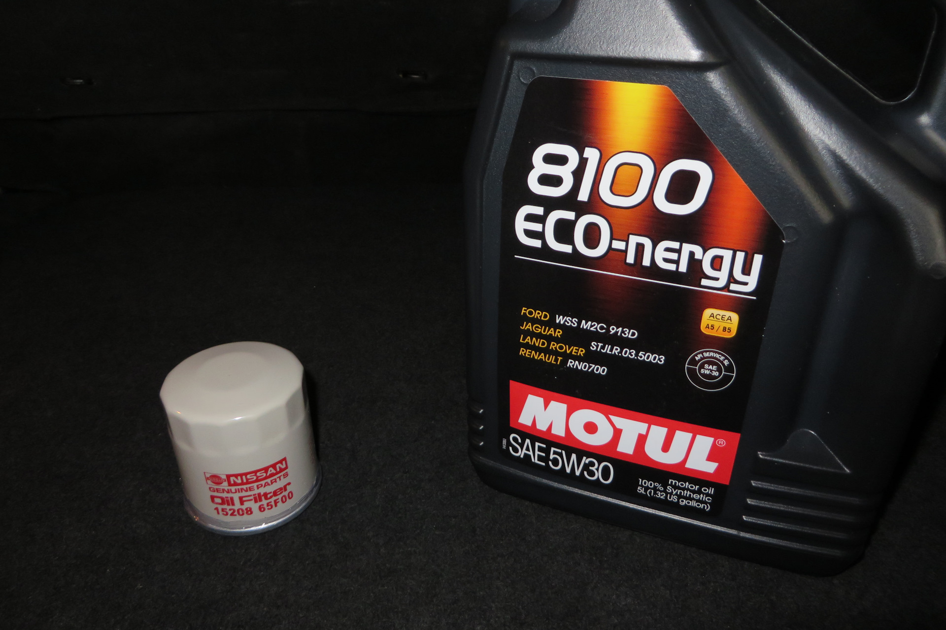 Масло мотюль эко энерджи. Motul 8100 Eco-NERGY 5w30. 8100 Eco-NERGY 5w-30. Motul Eco-NERGY 5w-30. Motul Eco NERGY 5w30 Автодок.