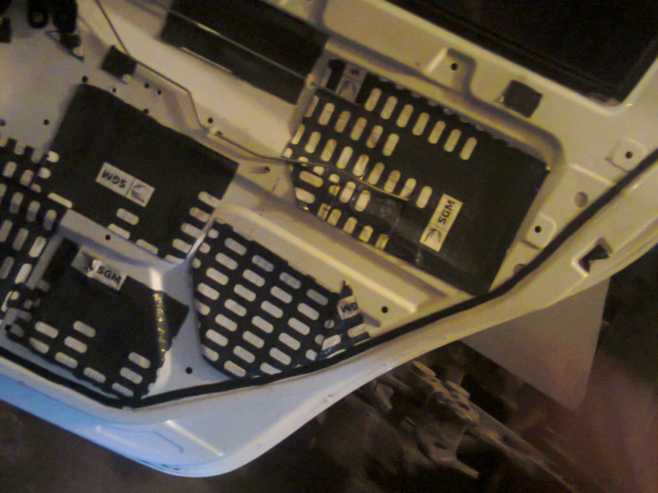 4b9567cs 960
