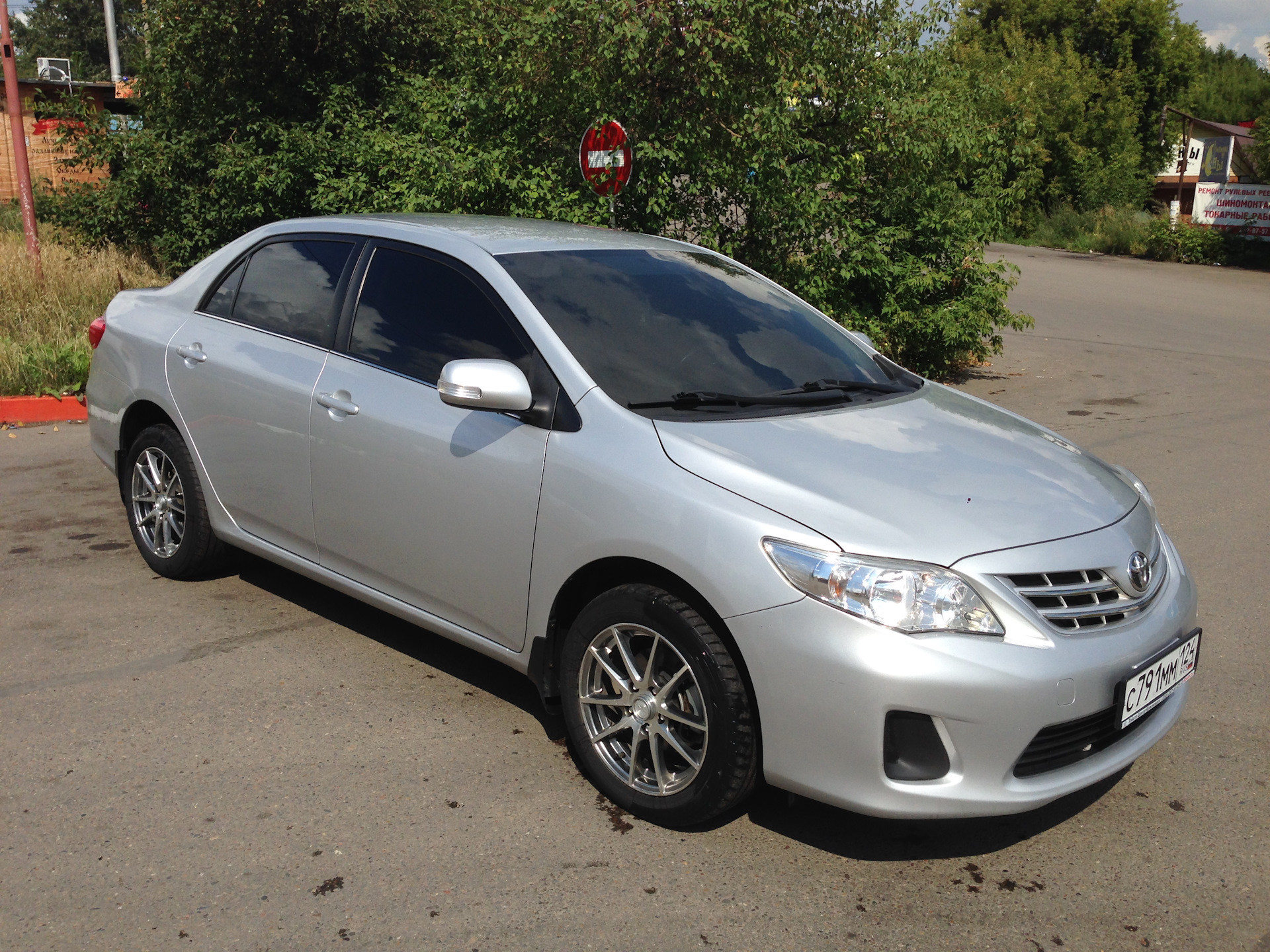 Королла 6. Тойота Королла 6. Corolla 6x1. Королла 6 года. Toyota Corolla 06-13.