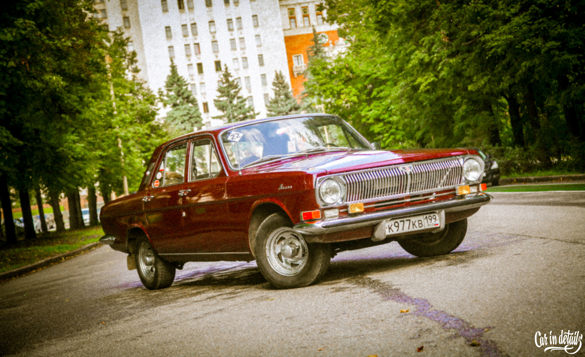 Газ хэтчбек. ГАЗ 24 1978. ГАЗ 24 1978 Volga. ГАЗ 24 хэтчбек. ГАЗ 24-14.