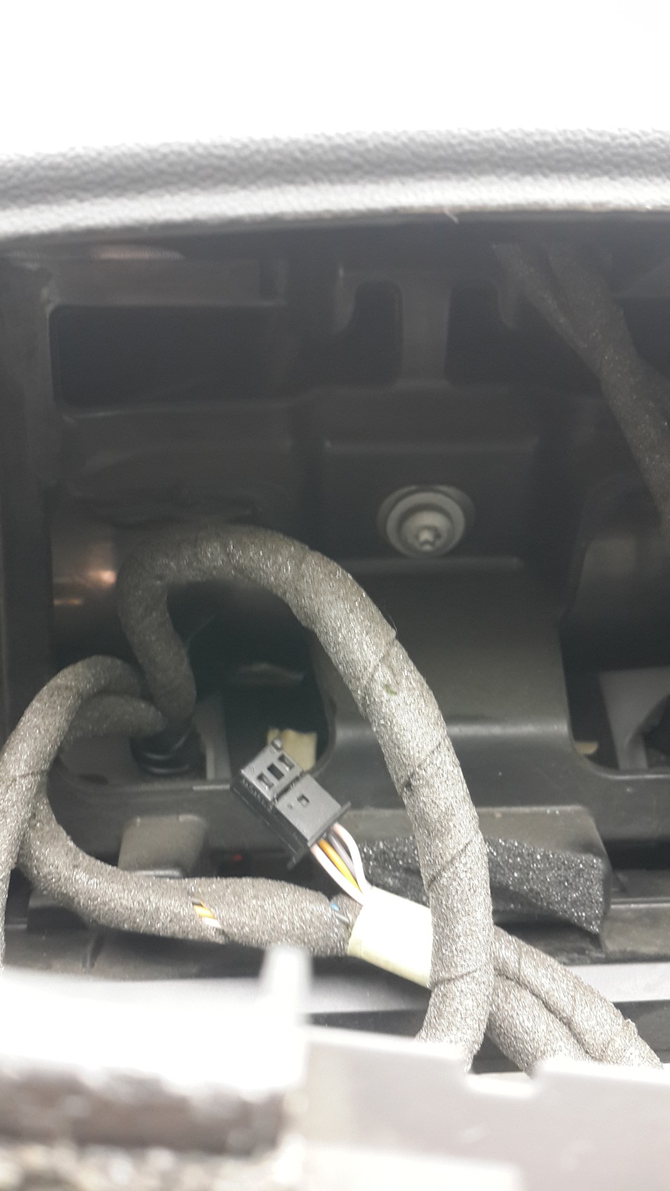 FlexRide — Opel Astra J, 1,4 л, 2012 года | тюнинг | DRIVE2