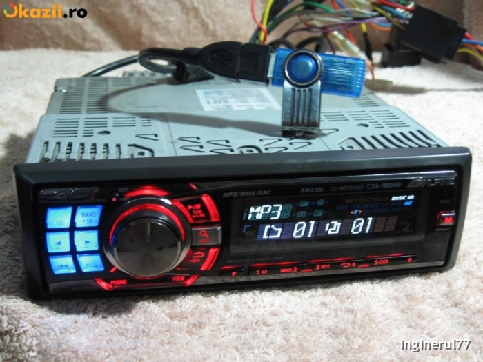 Магнитола alpine 137 bti. Лучшая магнитола алпайн. Цифровой медиа ресивер алпайн. Магнитола алпайн cde 123r. Магнитола alpine ida.