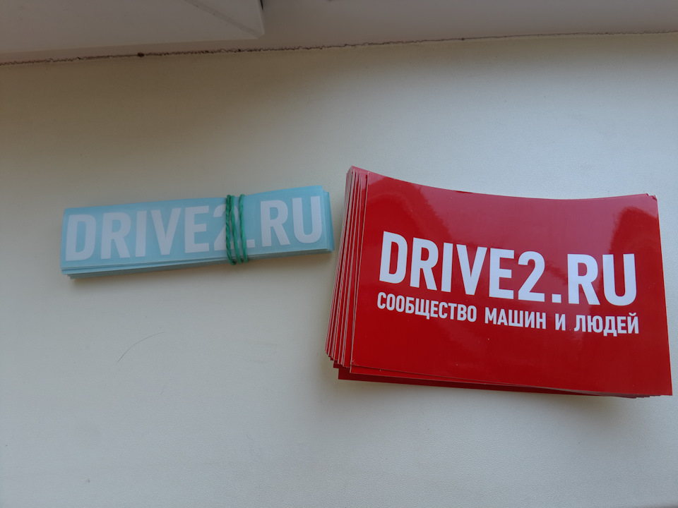 Наклейки DRIVE2.RU — Toyota Matrix (1G), 1,8 л, 2003 года | аксессуары ...