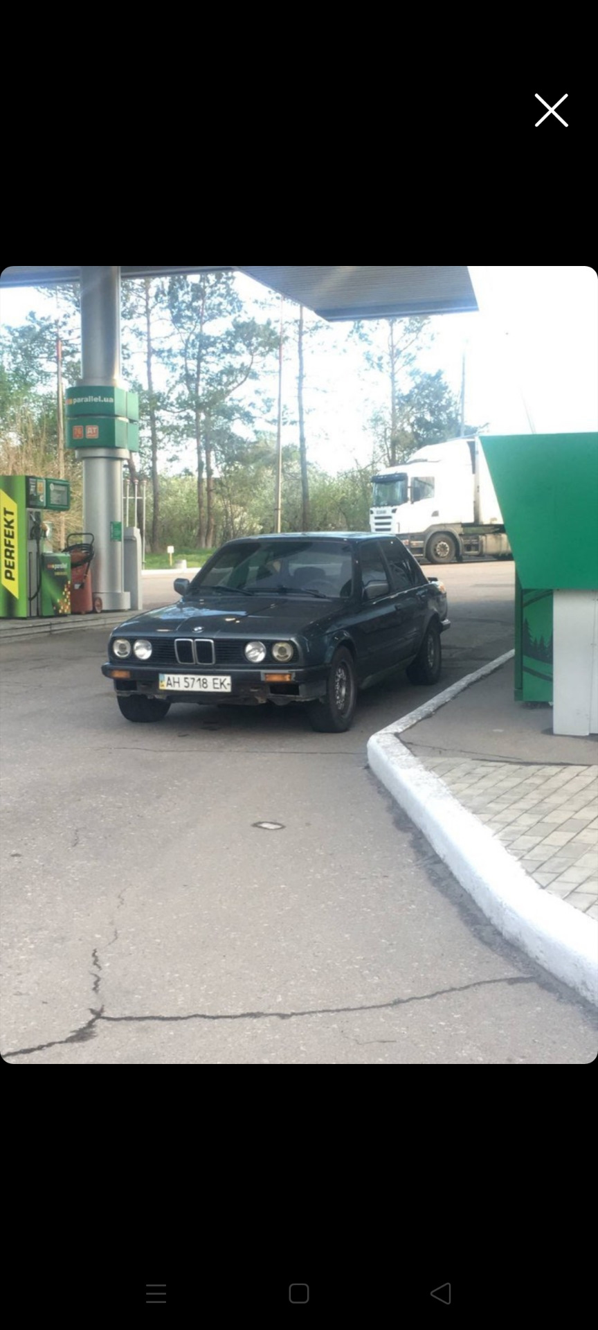 Как купить БМВ е30 в 18 лет — BMW 3 series (E30), 1,8 л, 1986 года |  покупка машины | DRIVE2