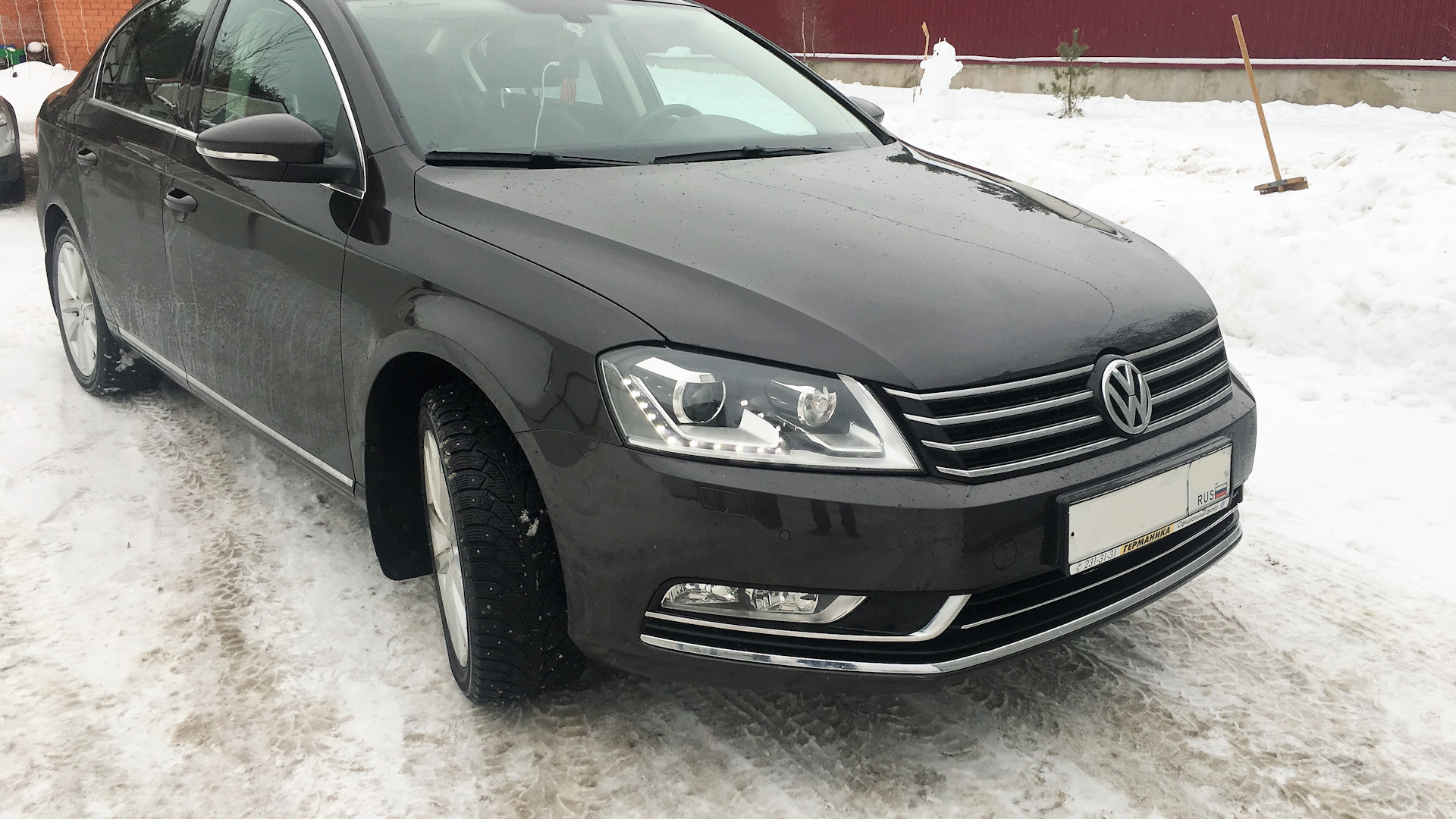 Фольксваген пассат 2 универсал. Vw passat b2 универсал. Фольксваген пассат б 2 дизель. Volkswagen passat b2 универсал. Фольксваген пассат б 2 дизель.
