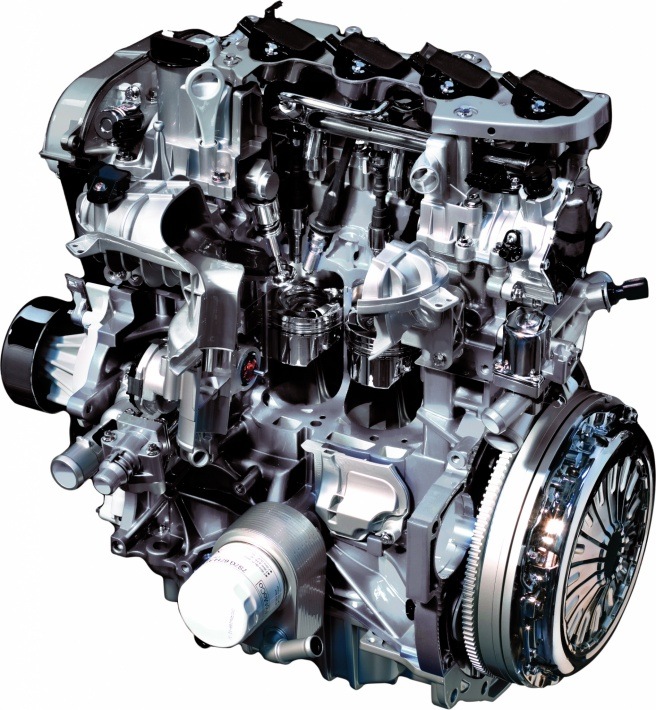 Ford ecoboost 1. 0 ecoboost. 6 100 л. Двигатель форд фокус экобуст. Ремонт двигателей форд экобуст.