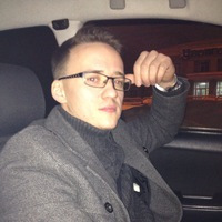 Дача — DRIVE2