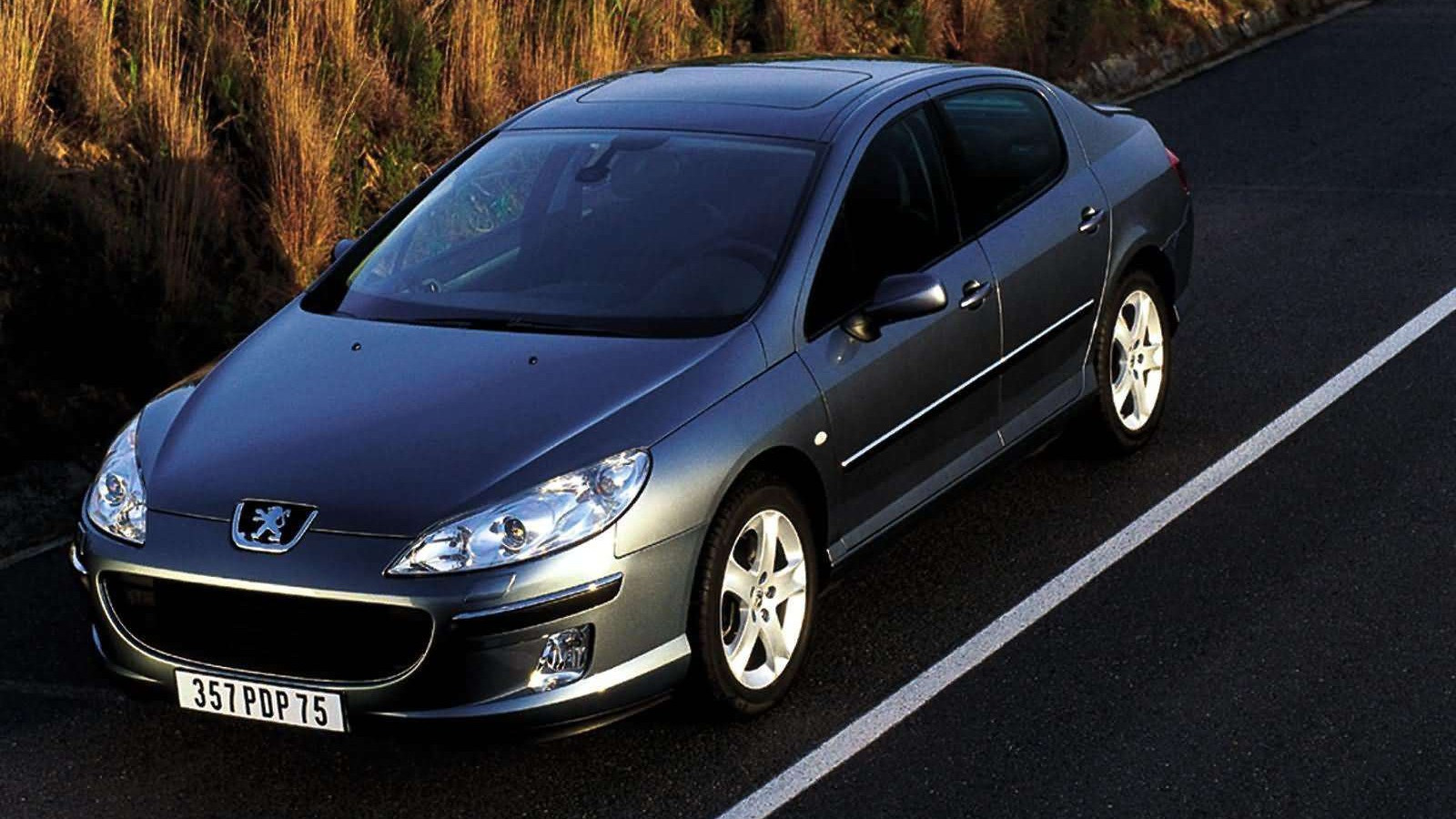 Автомобили пежо 407. Peugeot 407. Peugeot 407 1.8. Peugeot 407 1999. Новый Пежо 407.