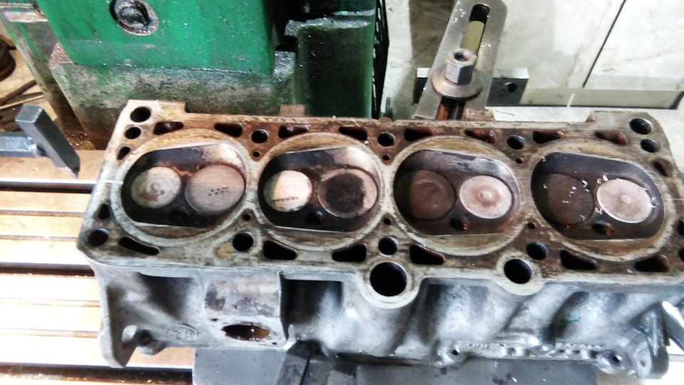 4ba6af5s 960 Как найти течь в машине масла ауди 80