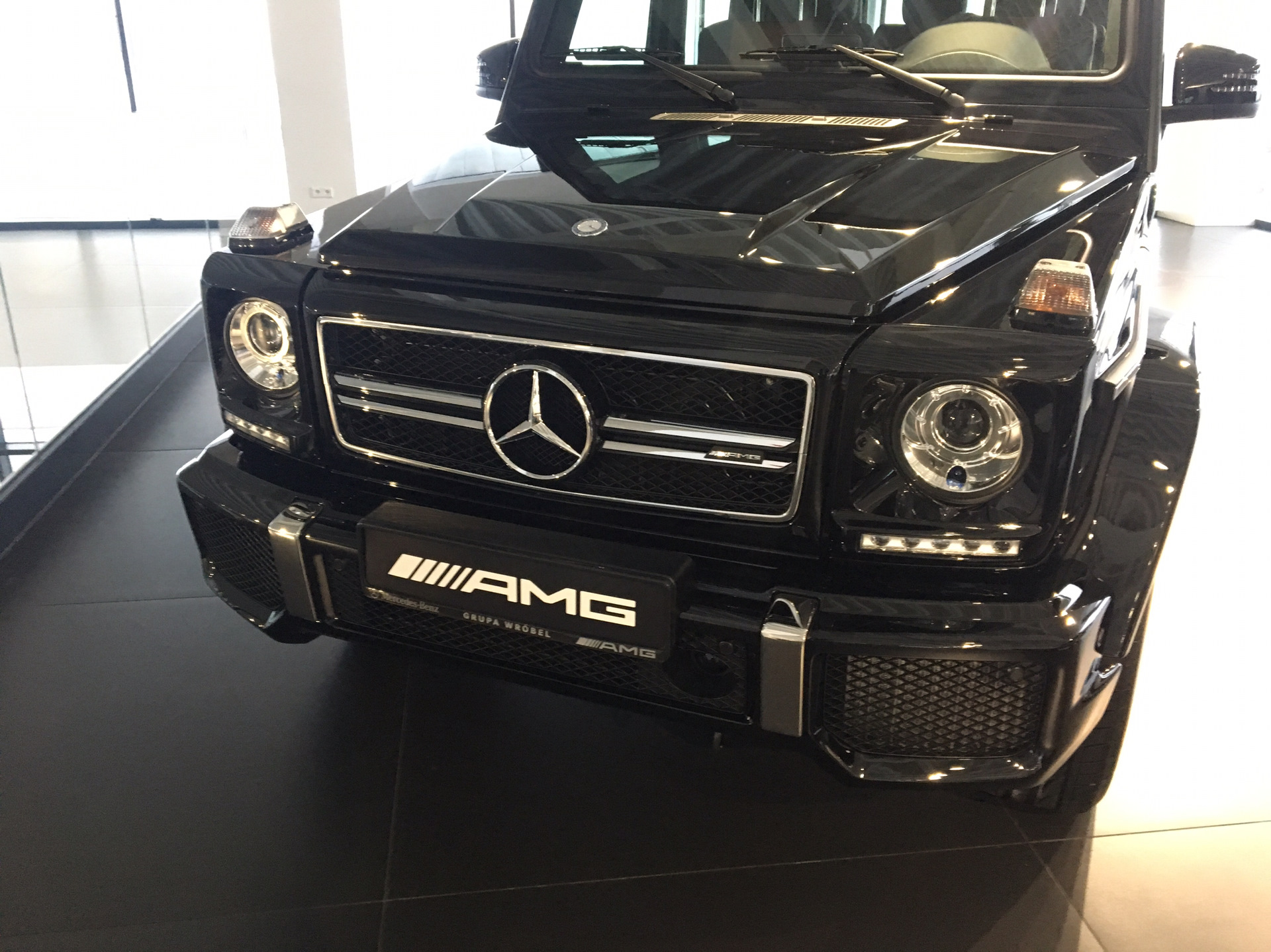 Пропал звук в колонках. — Mercedes-Benz CLK (W209), 3,2 л, 2003 года ...