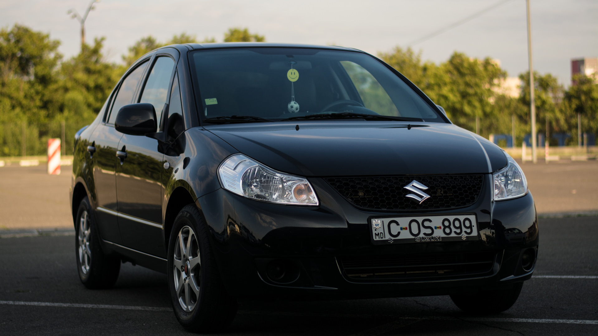 Сузуки с 4 седан. Suzuki sx4 sedan. Сузуки сх4 седан. Suzuki sx4 2007 седан. Suzuki sx4 sedan Black.