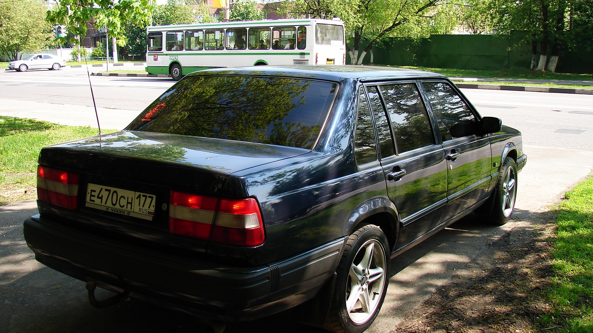 Вольво 940 москва. Volvo 940 Turbo. Вольво 940 седан. Вольво 940 2.3.