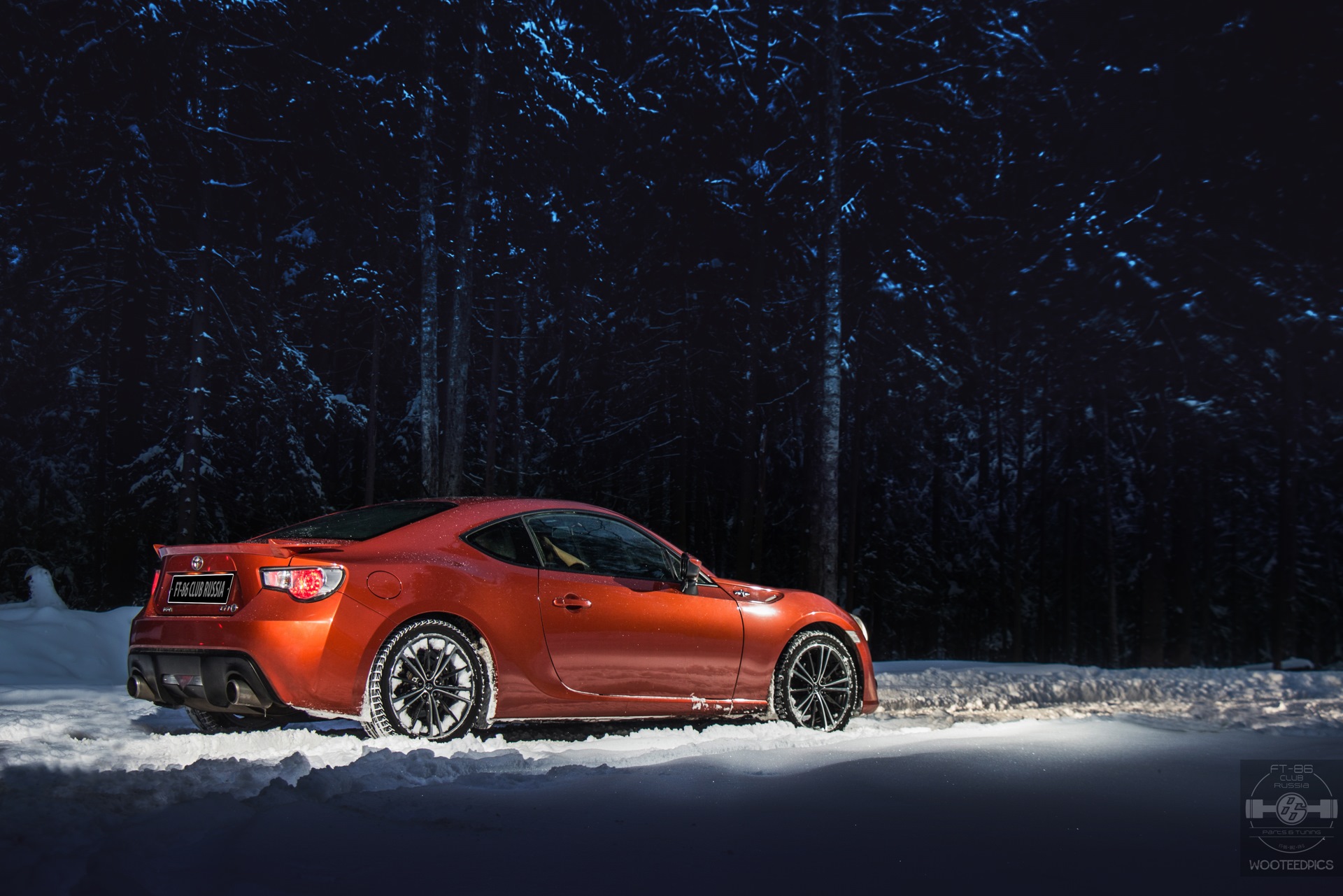 Тойота зима. Toyota gt86 зима. Toyota gt86 зимой. Gt 86 зима. Snow BRZ gt86.