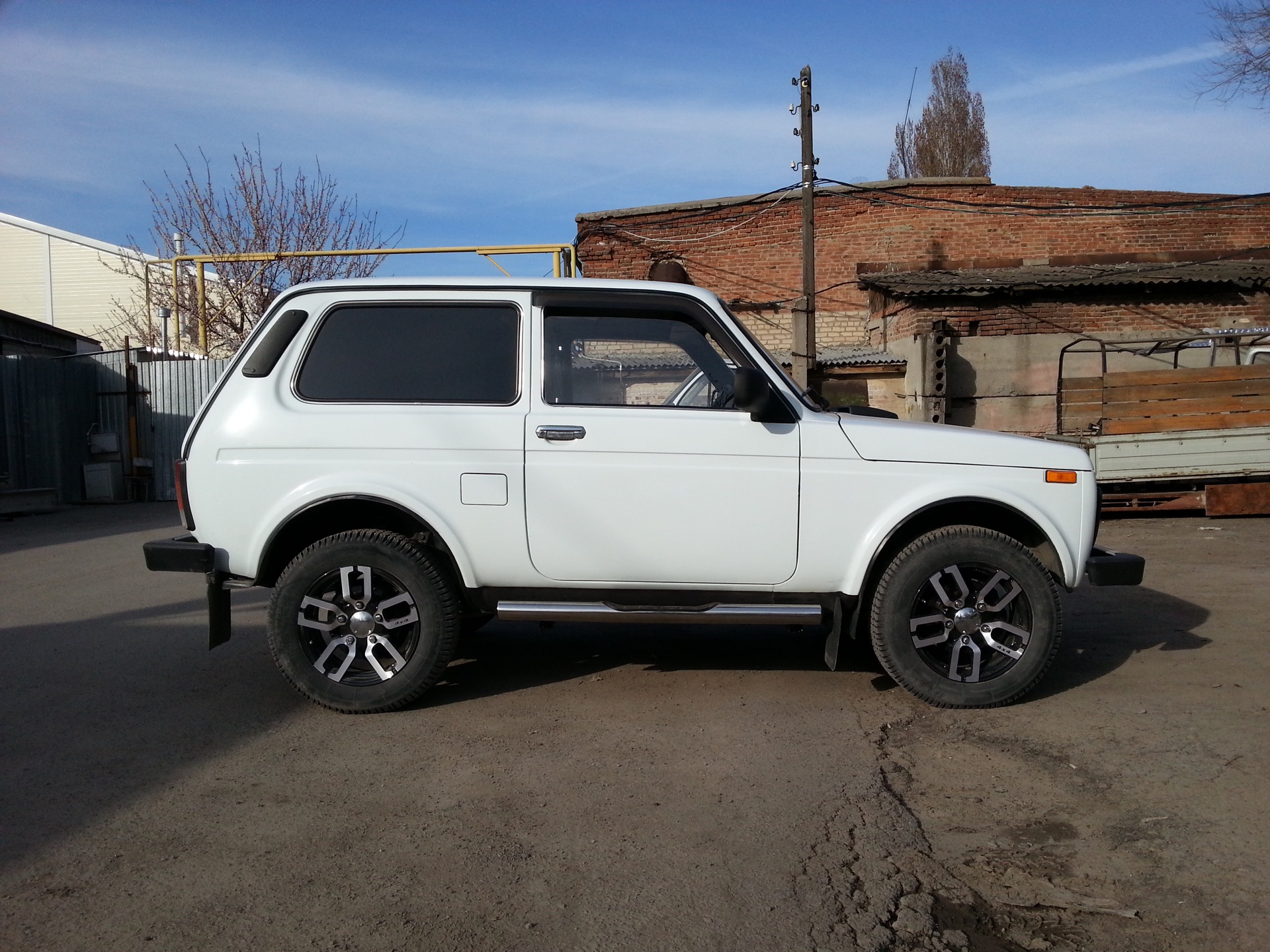 212140. 212140 Lada 4x4. ВАЗ 212140 Лада 4х4. Lada 212140 Lada 4x4. ВАЗ 212140 Lada 4x4 2012.