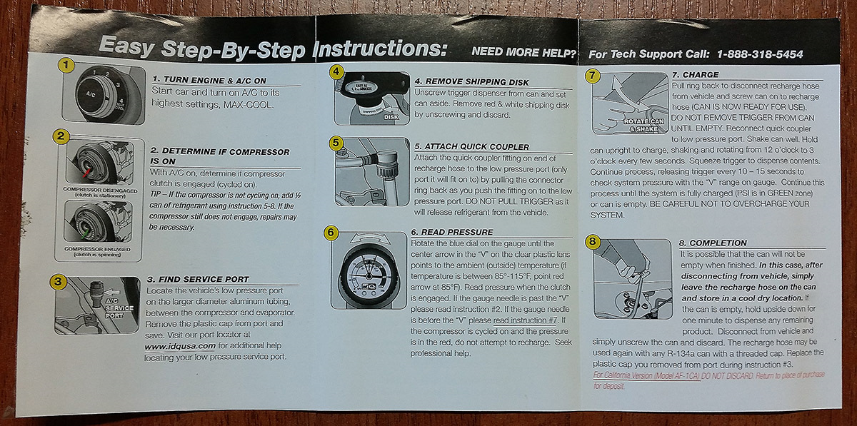 Современный подход иконка. Read instruction. Рабочий читает инструкцию. Read instruction. Лого книга в тележке много книг.