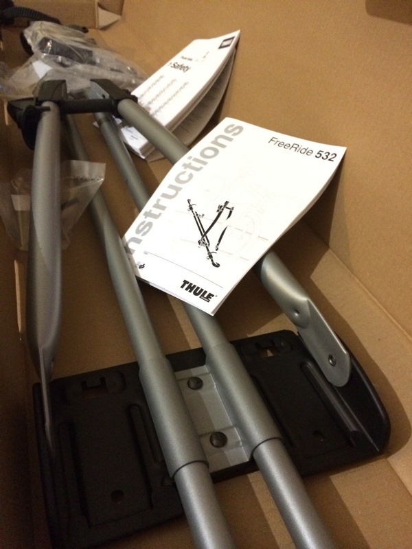 Немного о Зиме, двухколесном транспорте и о прошедшей Олимпиаде в Сочи ...